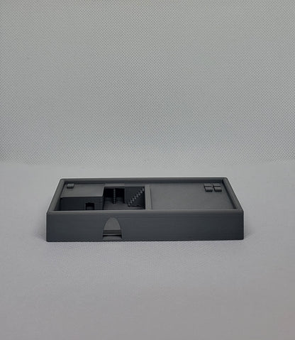 1/300th 6mm Wargame Building - Middle East Small Compound
